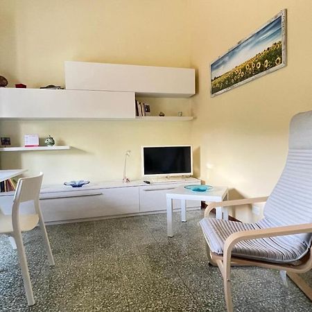 Tra Gli Olivi Apartment Lucca Exterior foto