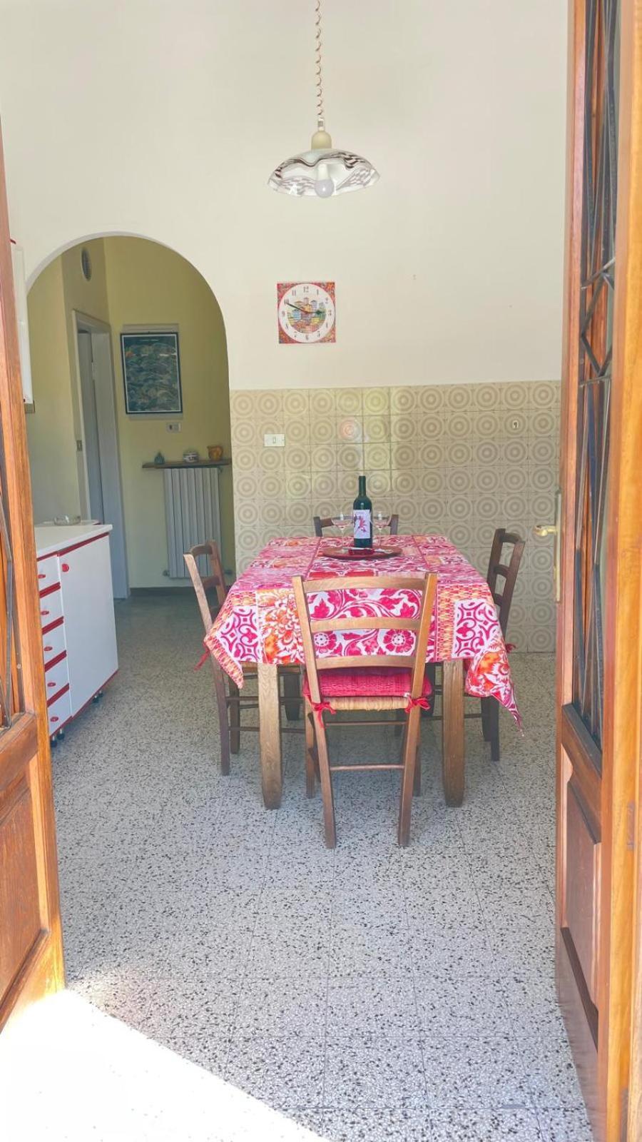 Tra Gli Olivi Apartment Lucca Exterior foto